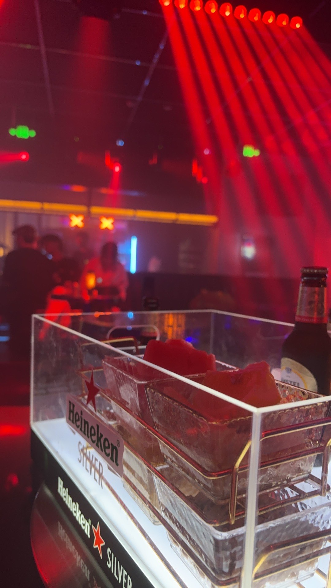 枣庄商务ktv多少钱一个小时价格揭秘-山亭区ktv预定