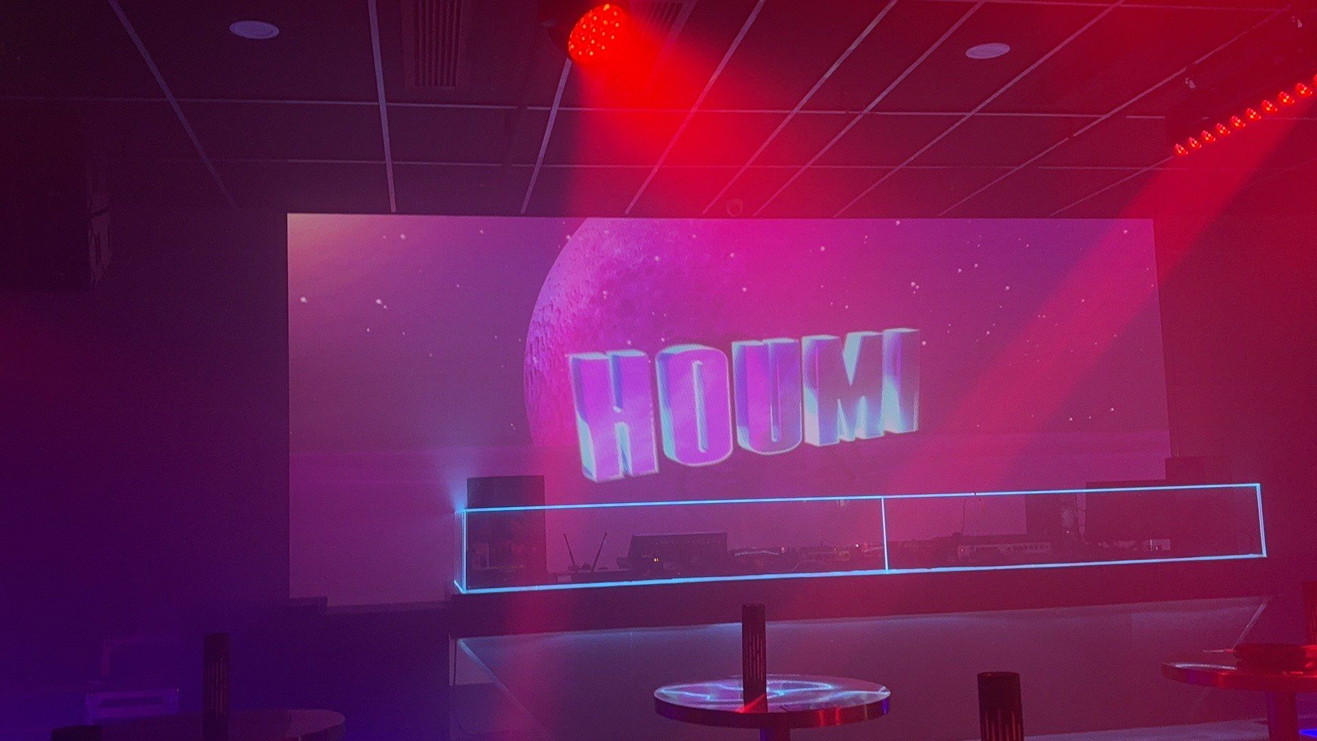 枣庄商务ktv尊享商务ktv玩法-峄城区ktv预定